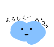 855670066