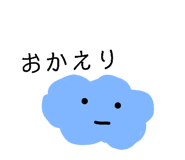 855670067