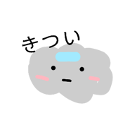 855670068
