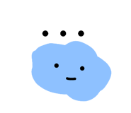 855670069