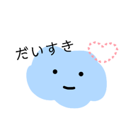 855670071