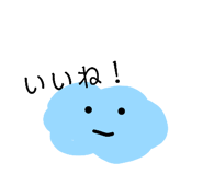 855670072