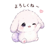 855670078