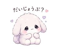 855670081