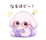 855670092