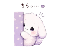 855670097