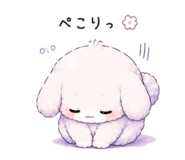855670100