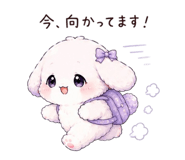 855670103