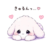 855670104