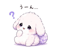 855670108