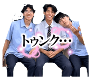 855670131