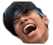 855670140