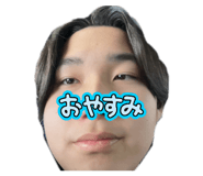 855670143