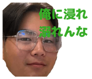 855670151