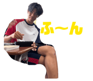 855670154