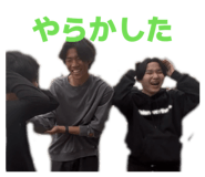 855670159