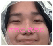 855670166