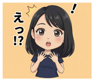 855670179
