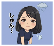 855670180