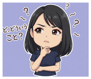 855670181