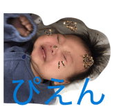 855670209