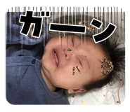 855670221