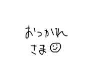 855670226