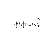 855670228