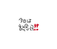 855670236