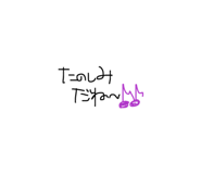 855670239