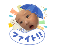 855670326