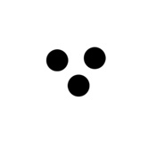 855670334