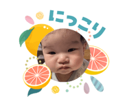 855670421