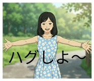 855670429