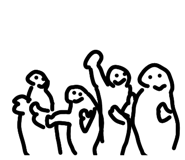 855670556