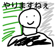 855670568