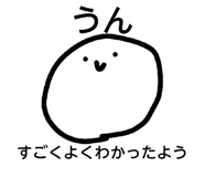 855670586