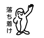 855670600