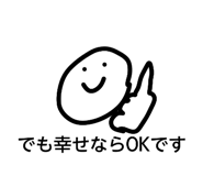 855670601