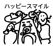 855670610