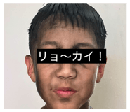 855670677