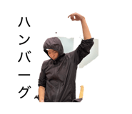 855670715