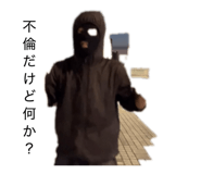 855670721