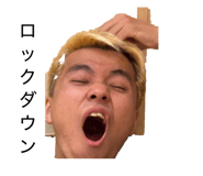 855670731