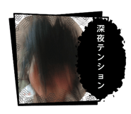 855670771