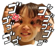855670775