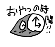 855670830