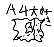 855670831