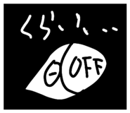 855670834