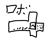 855670835